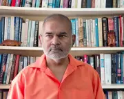 AI-Accused Short Story Wins Commonwealth Prize Amid Controversy