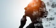 AI Apocalypse a Myth: Cambridge Ethicist on Building Ethical Tech Future