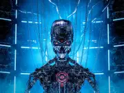 AI Could Help Terrorists Create Killer Superbug for Next Pandemic