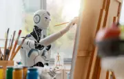 AI Has Ruined the Joy of Real Cute Animal Videos, Writer Argues