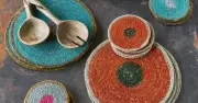 AI Home Decor Platform Matches Pinterest Finds to Your Budget