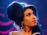 AI imagines Amy Winehouse at 42, 15 years after her death