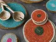 AI Interior Design Site Shop Home Styles: Insta-Perfect Furniture Finder Tested