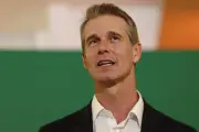 AI Models Cheating, Deceiving, Going Their Own Way, Warns Australia Minister