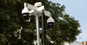AI 'out of control' could spy on all UK citizens, warns ex-Gordon Brown adviser