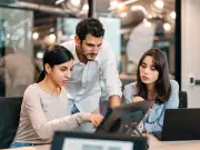 AI Professor Reveals Key Skills to Keep Your Job in the Age of Automation