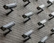 AI Surveillance Supercharged Will Chill Social Progress, Warn Experts