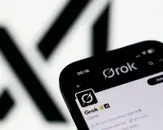 AI Tools Tweak Political Messages, Study Finds Bias