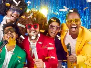 AI Tracks Now Outnumber Human Songs on Music Streaming Platforms