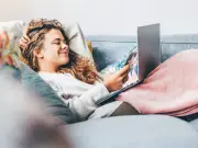 AI Website Matches Mood Boards to Furniture from M&S, Dunelm