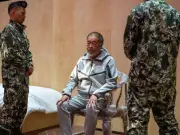 Ai Weiwei's 24-Hour Live Show: Boredom Meets Profound Art