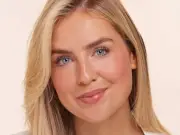 Aimee Connolly's £24 Skincare Buy Is Best for Mature Skin