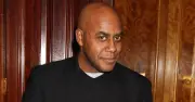 Ainsley Harriott Heartbroken as Beloved Dog Bobby Dies at 14
