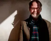 Air by Christian Kracht review – a metaphysical jigsaw puzzle