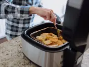 Air Fryer vs Oven: Which Is Cheaper to Run? Experts Weigh In
