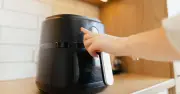 Air Fryer Warning: Families Risk £80,000 Insurance Claim