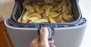 Air fryers vs ovens: Which is cheaper to run for dinner?