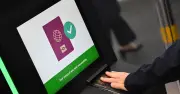 Airport Boss Urges EU to Switch Off Border System Over Design Flaw