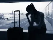 Airport Strike Compensation: What Scottish Travellers Need to Know