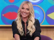 Aisleyne Horgan-Wallace Receives Death Threats After Dog Attack