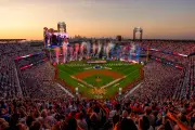 AL Pitchers Shut Out NL 4-0 in MLB All-Star Game; Bellinger Named MVP
