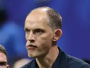 Alan Pardew blasts Thomas Tuchel's England tactics vs Argentina in five 'facts'
