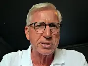 Alan Pardew's Five-Point Takedown of Tuchel's England World Cup Failure
