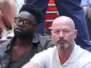 Alan Shearer and Micah Richards Reveal BBC Future Plans and Punditry Exit Timeline