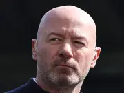 Alan Shearer Calls for Major Rule Change During World Cup Final