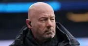 Alan Shearer Fears Referee and VAR Could Cost England vs Argentina