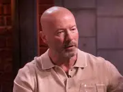 Alan Shearer Fumes Over Disallowed Egypt Goal vs Argentina in World Cup