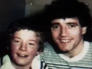Alan Shearer Mourns Kevin Keegan: 'My Hero, My Manager, My Friend'