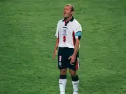 Alan Shearer Reveals Agonising Decision to Snub 2002 World Cup for England