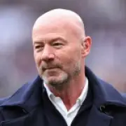 Alan Shearer slams 'stupid' Enzo Fernandez for red card in World Cup final loss to Spain