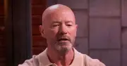 Alan Shearer Slams VAR After Egypt Goal Disallowed vs Argentina in World Cup