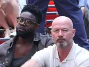 Alan Shearer Stays at BBC as Micah Richards Plans Punditry Exit by 2034