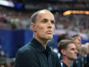 Alan Shearer Urges Tuchel to Drop Three England Players for Mexico Clash