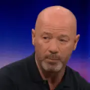 Alan Shearer warns England about FIFA change ahead of Argentina clash