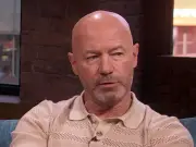 Alan Shearer Warns Refereeing Decisions Could Cost England Against Argentina in World Cup Semi-Final