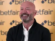 Alan Shearer Would Accept Sunderland Europa League Win for England World Cup