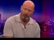 Alan Shearer's BBC Salary Revealed: World Cup Pundit Earns Up to £394,999