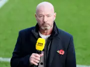 Alan Shearer's BBC Wages Slashed: Newcastle Legend Earns £390k