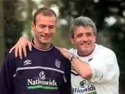 Alan Shearer's Emotional Tribute to Kevin Keegan After Death Aged 75