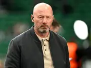 Alan Shearer's Private Life: Daughter's Partner, BBC Pay Cut, Ageless Wife