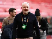Alan Sugar Sparks Outrage Over Ally McCoist Accent Comments at World Cup