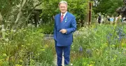Alan Titchmarsh Reveals One-Ingredient Trick for Thriving Hydrangeas