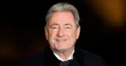 Alan Titchmarsh Urges Gardeners to Cut Grass Now to Keep Rats Away All Summer