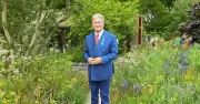 Alan Titchmarsh warns deep planting could cost gardeners thousands