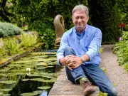 Alan Titchmarsh Warns Gardeners: Deep Planting Mistake Could Cost Thousands