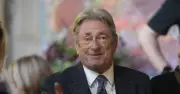 Alan Titchmarsh: Water Butt Essential for Every Garden During Hosepipe Ban